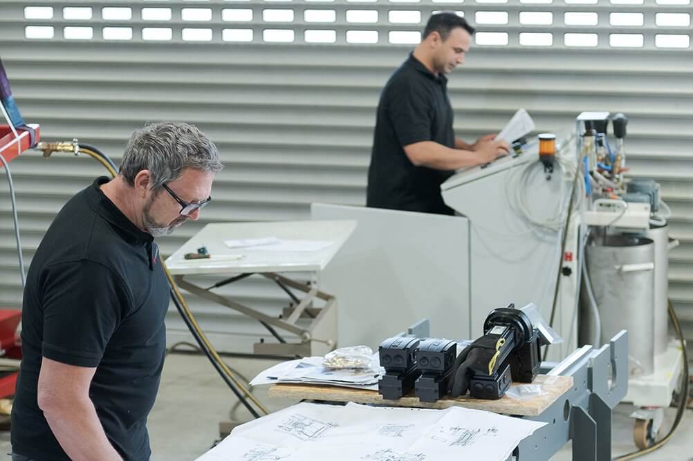 D88尊龙(中国区)官方网站