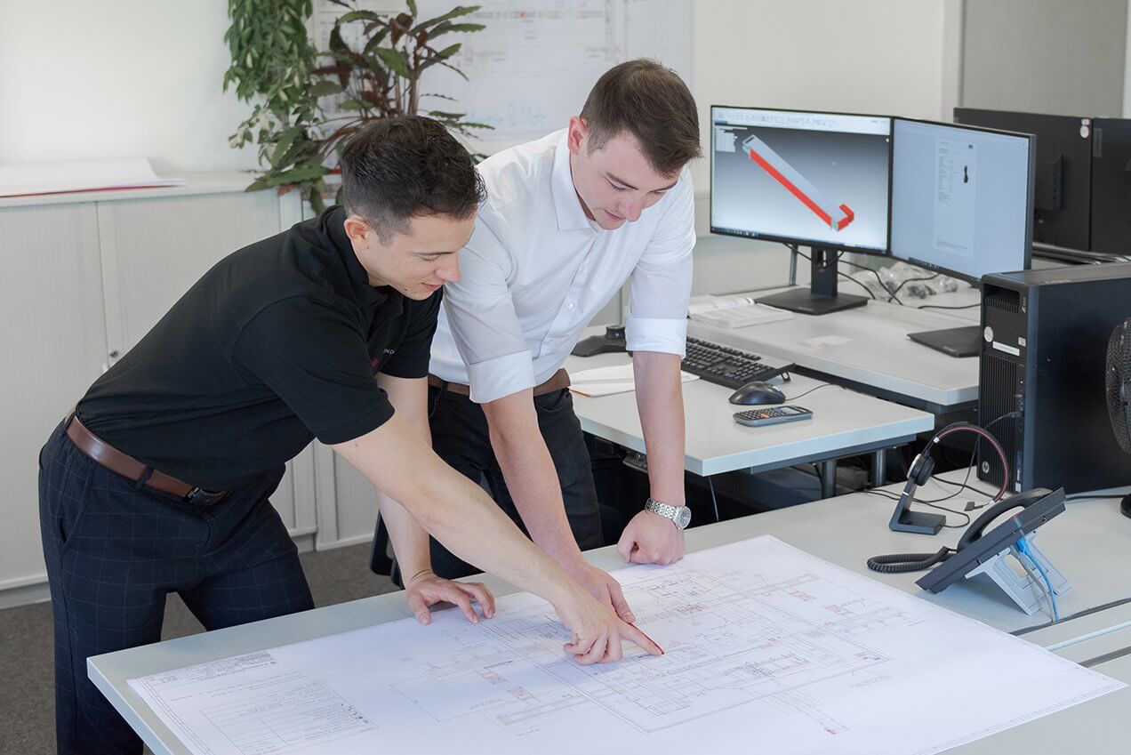 D88尊龙(中国区)官方网站