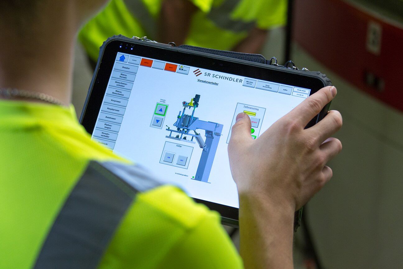 D88尊龙(中国区)官方网站