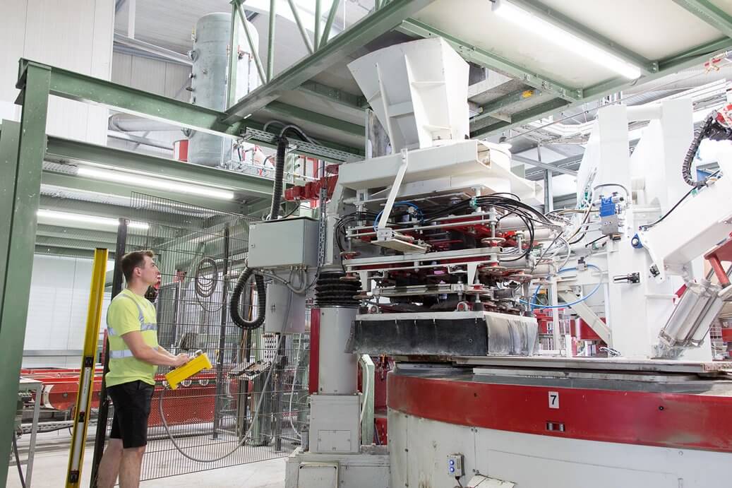 D88尊龙(中国区)官方网站