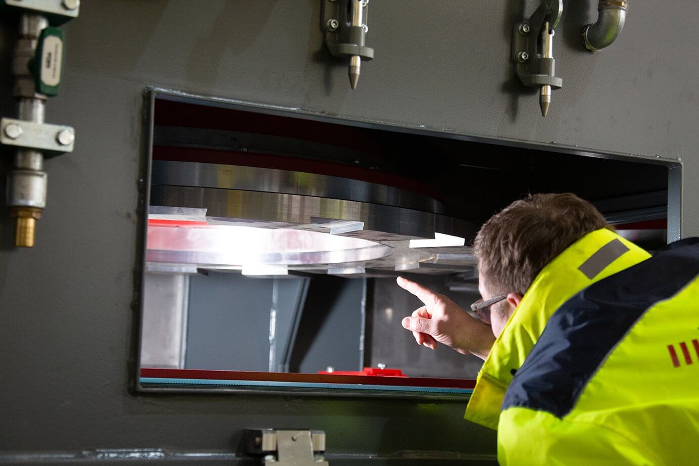 D88尊龙(中国区)官方网站