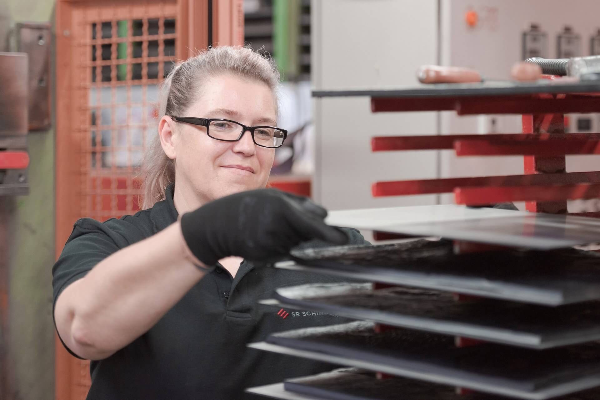 D88尊龙(中国区)官方网站