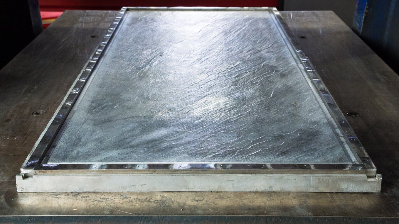 D88尊龙(中国区)官方网站