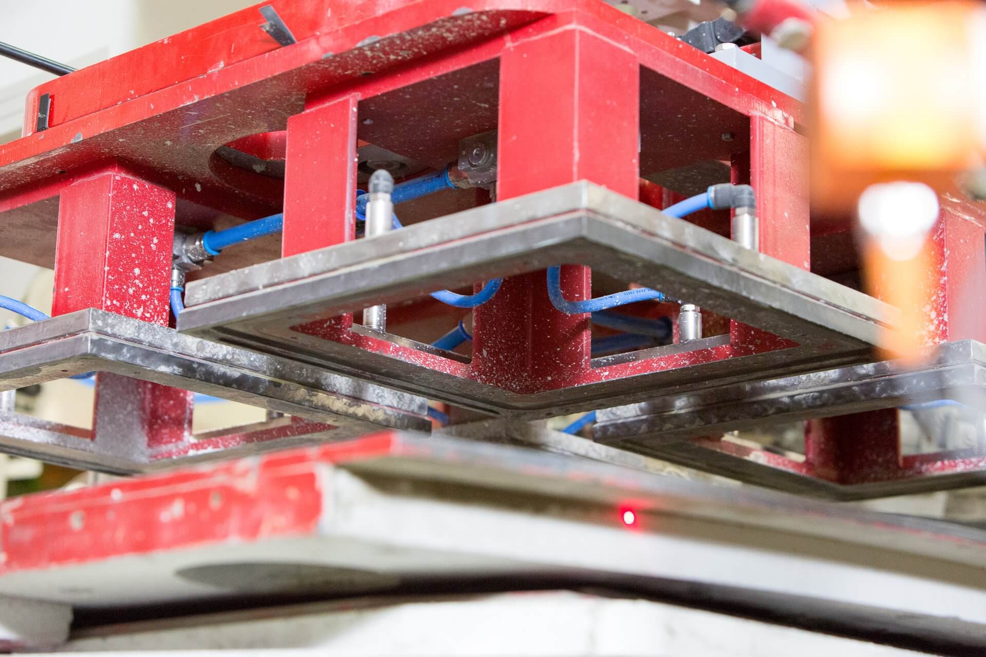 D88尊龙(中国区)官方网站