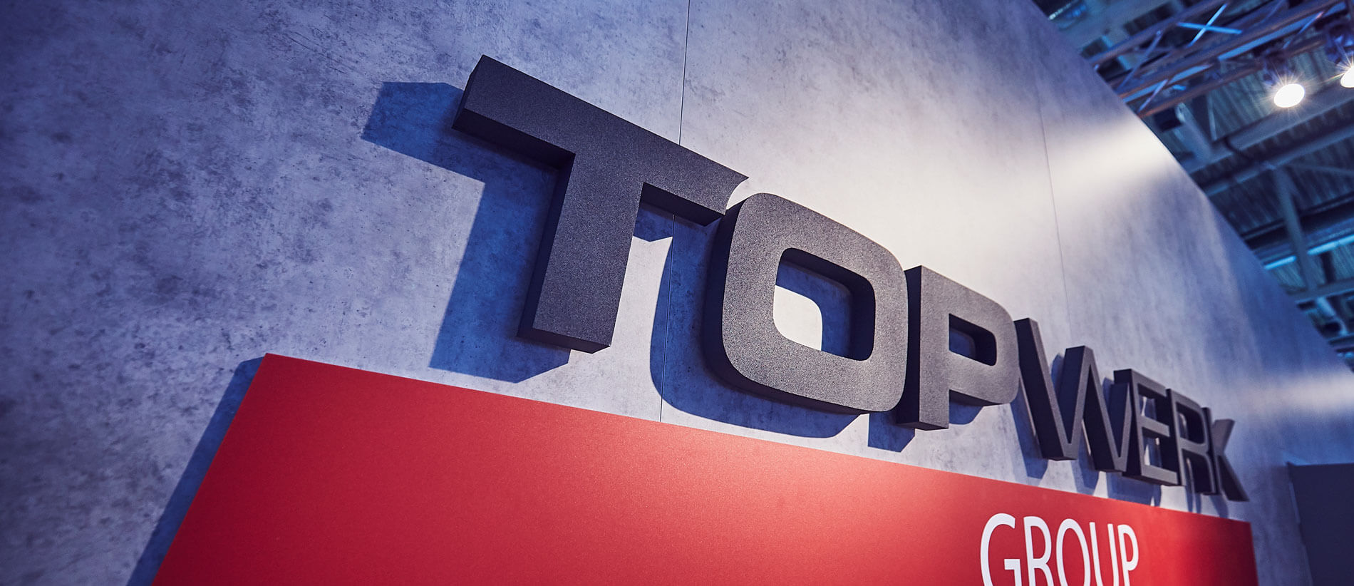 D88尊龙(中国区)官方网站