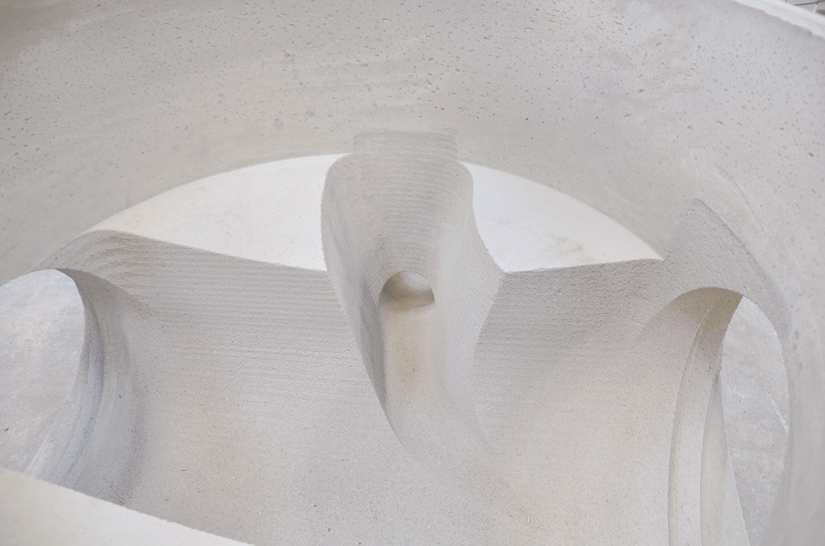 D88尊龙(中国区)官方网站