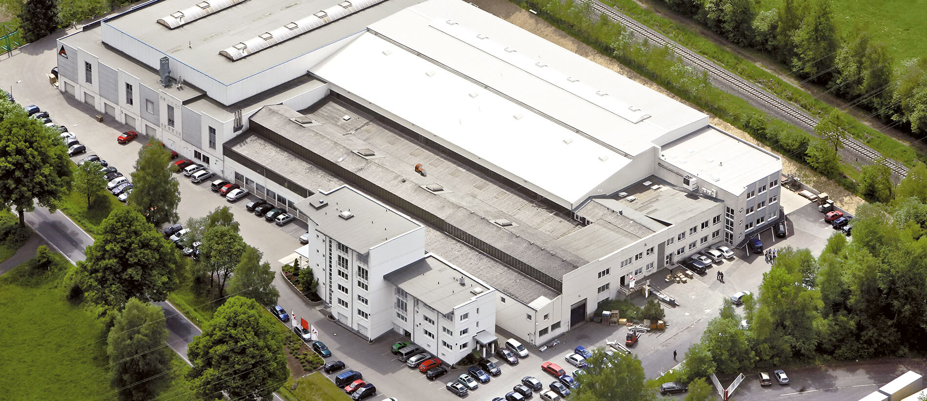 D88尊龙(中国区)官方网站