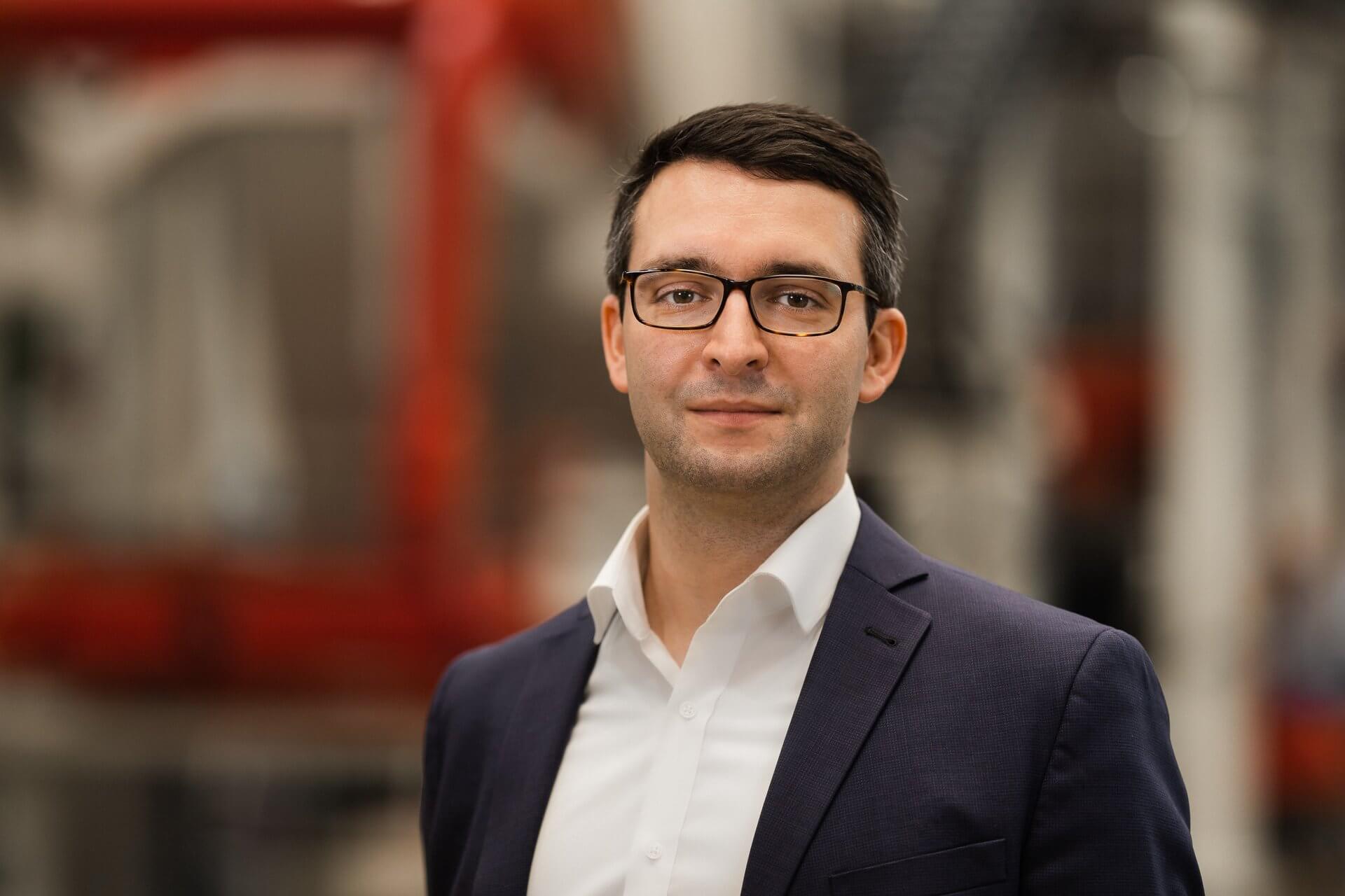 D88尊龙(中国区)官方网站