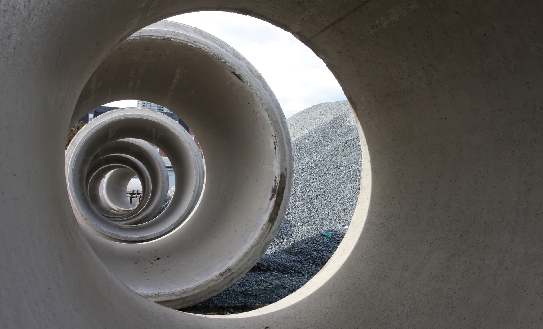 D88尊龙(中国区)官方网站