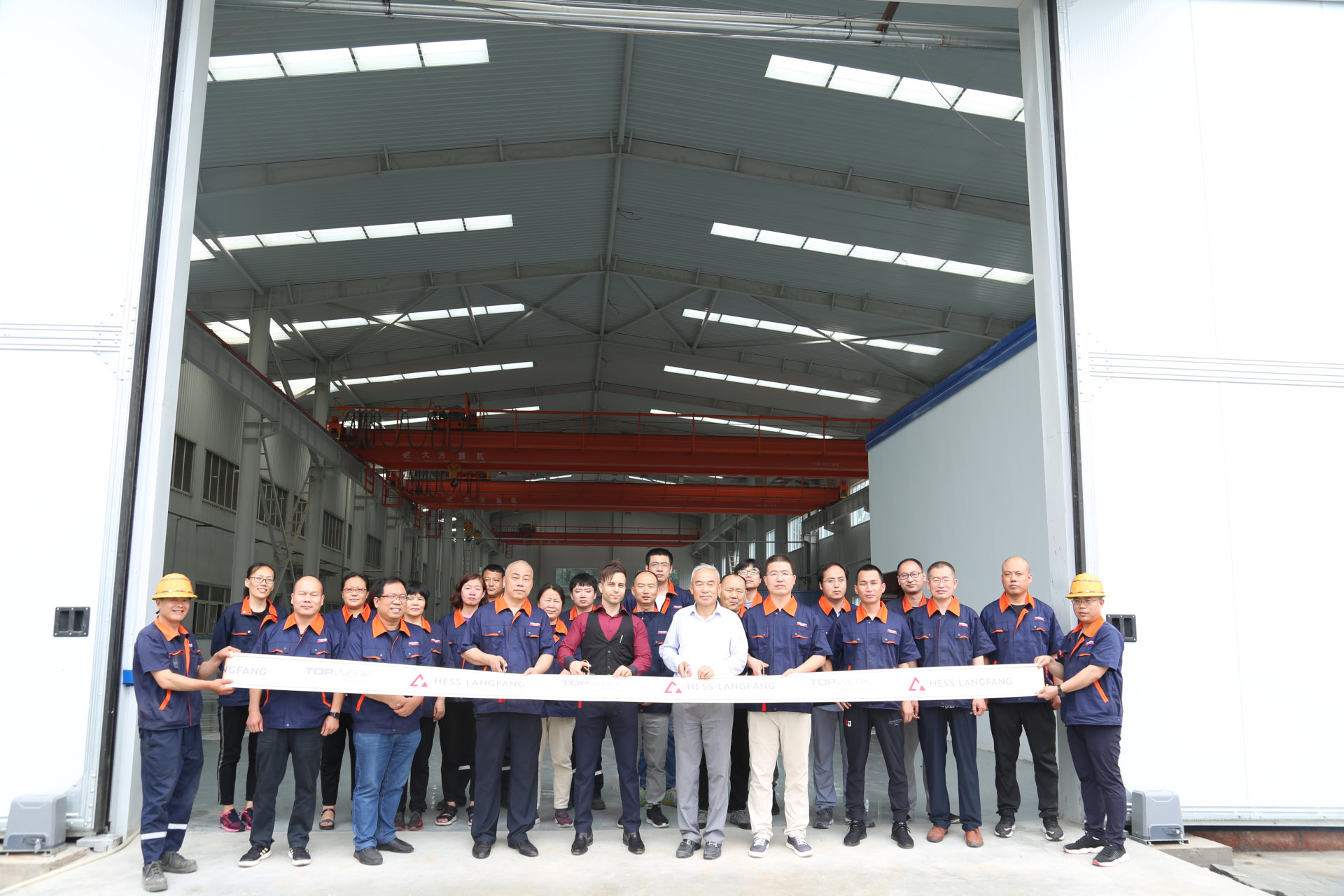 D88尊龙(中国区)官方网站