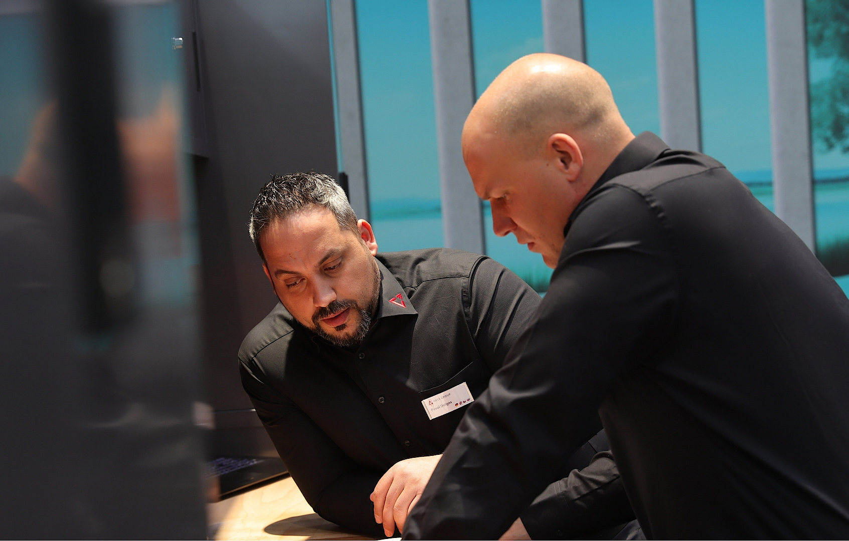 D88尊龙(中国区)官方网站