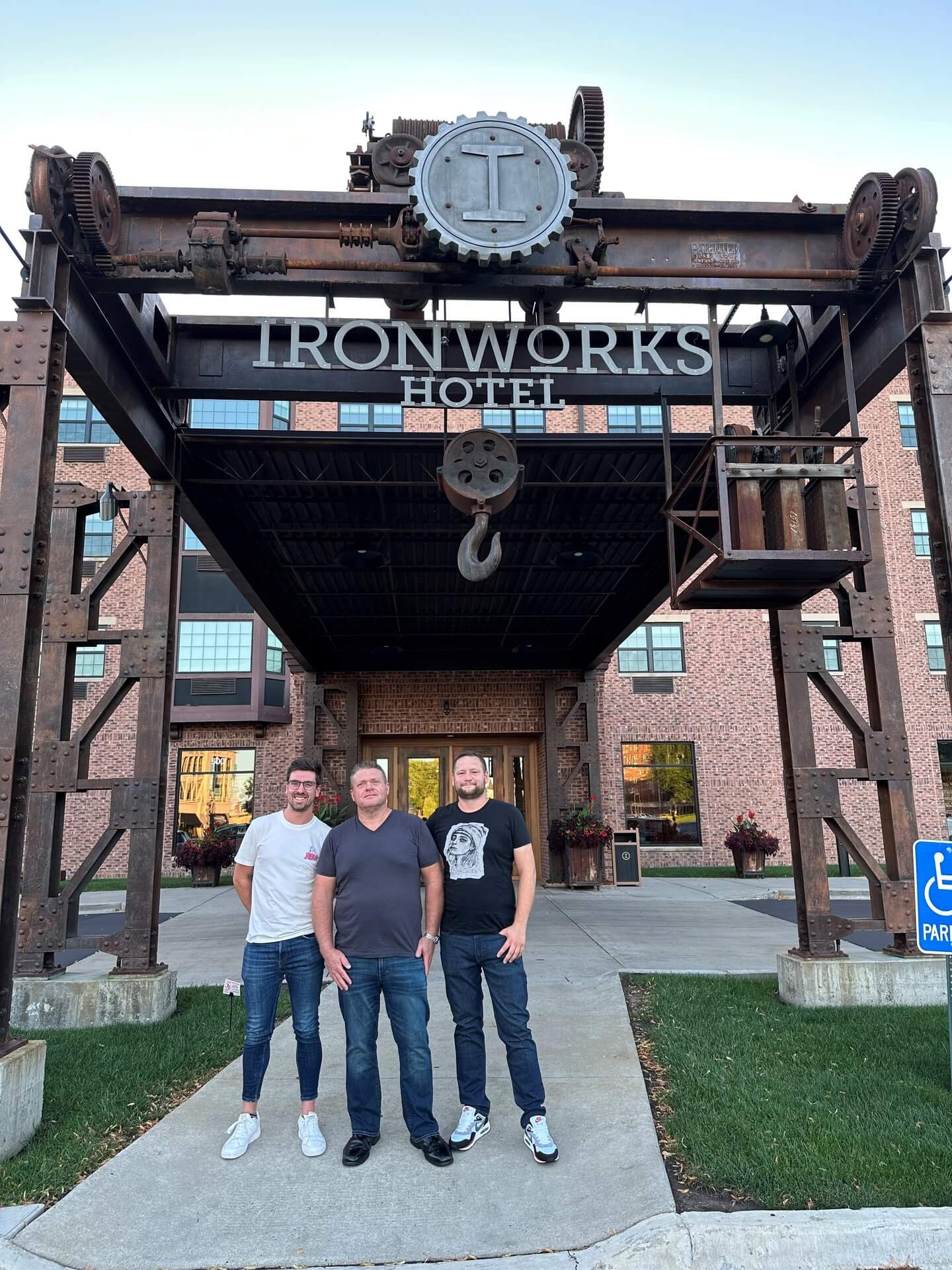 D88尊龙(中国区)官方网站