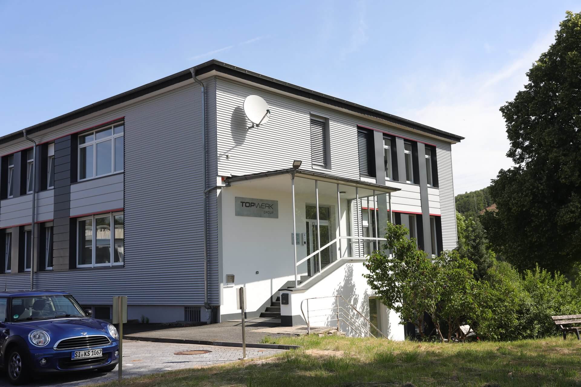 D88尊龙(中国区)官方网站