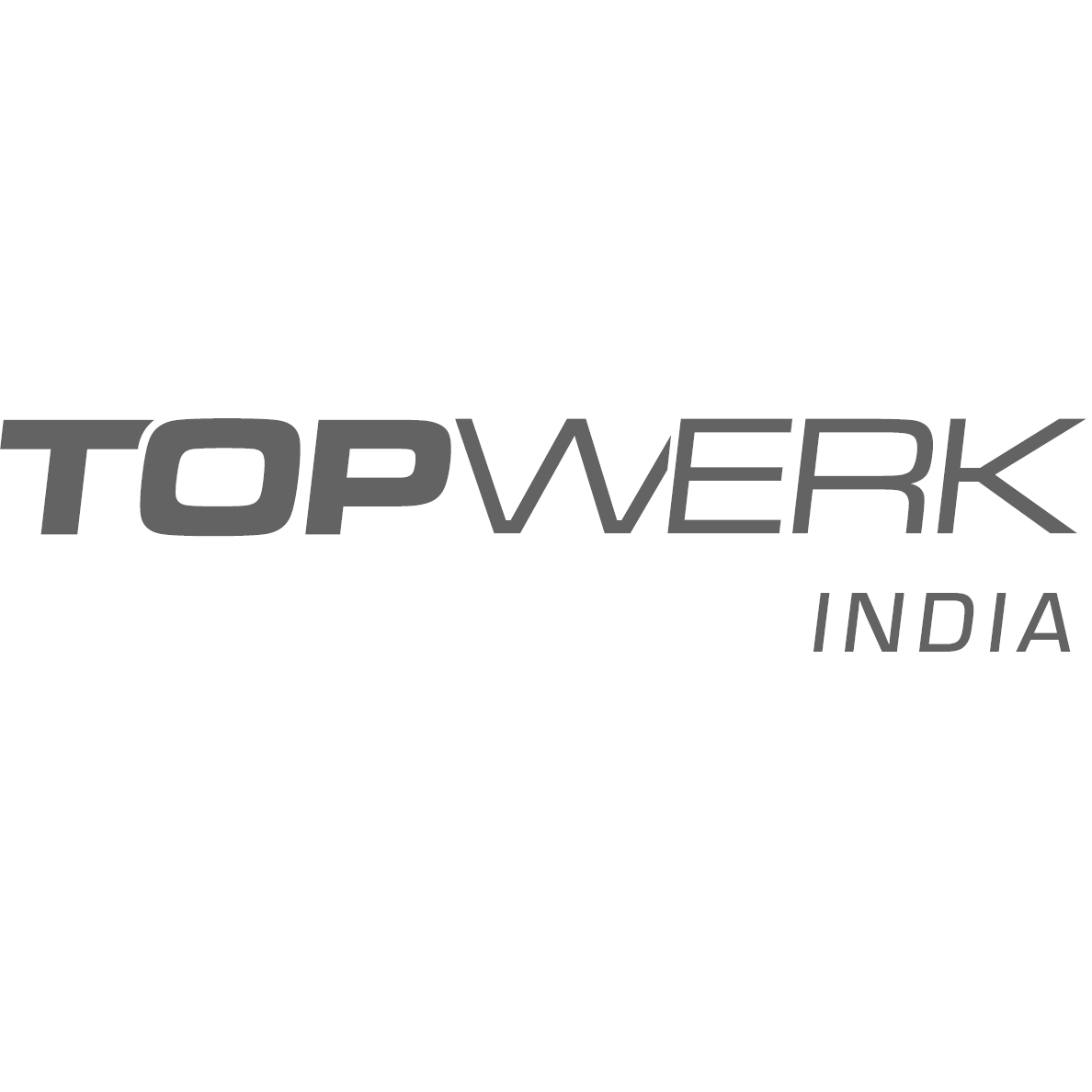 D88尊龙(中国区)官方网站