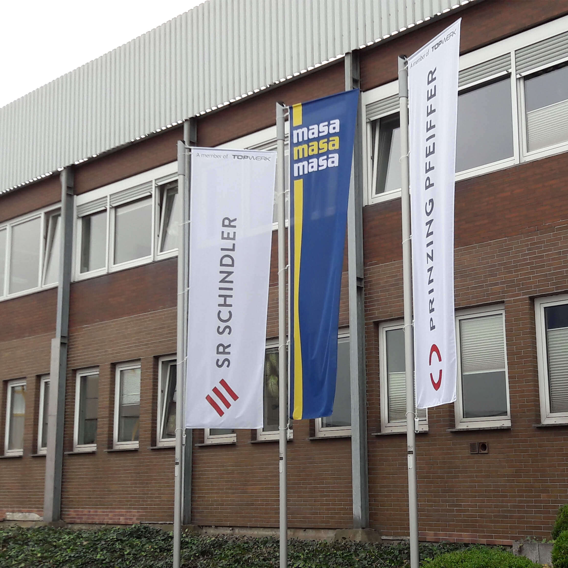 D88尊龙(中国区)官方网站