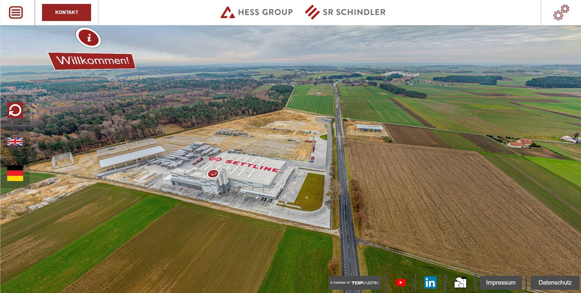 D88尊龙(中国区)官方网站