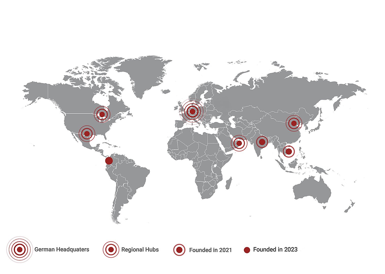 D88尊龙(中国区)官方网站