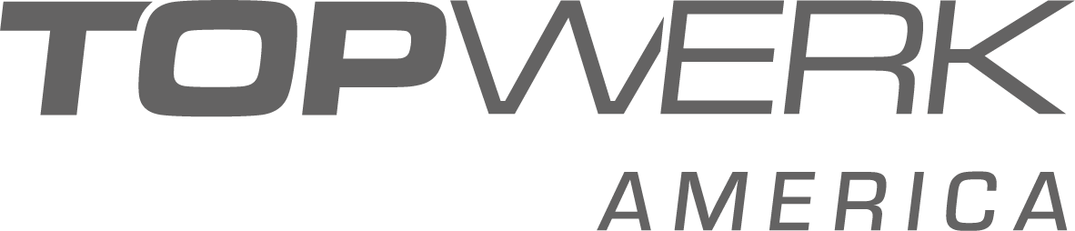 D88尊龙(中国区)官方网站