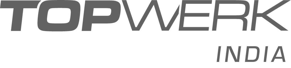 D88尊龙(中国区)官方网站