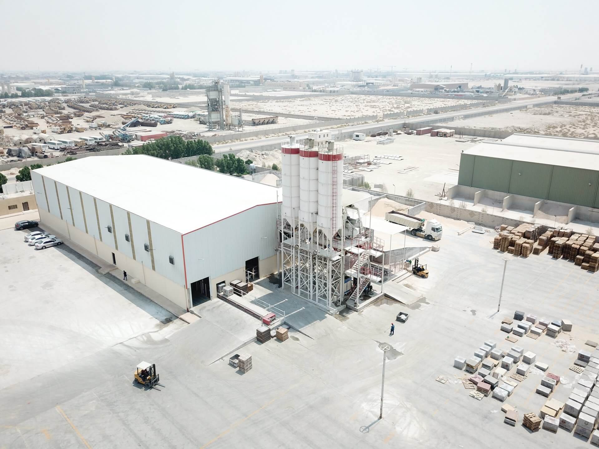 D88尊龙(中国区)官方网站