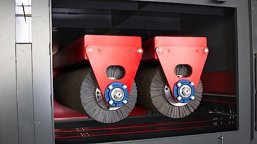 D88尊龙(中国区)官方网站