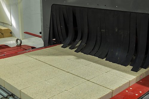 D88尊龙(中国区)官方网站