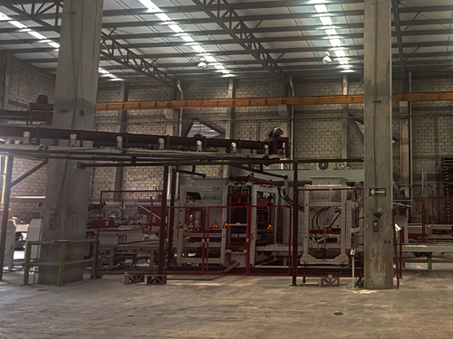 D88尊龙(中国区)官方网站