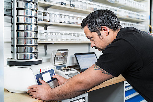 D88尊龙(中国区)官方网站