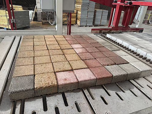 D88尊龙(中国区)官方网站