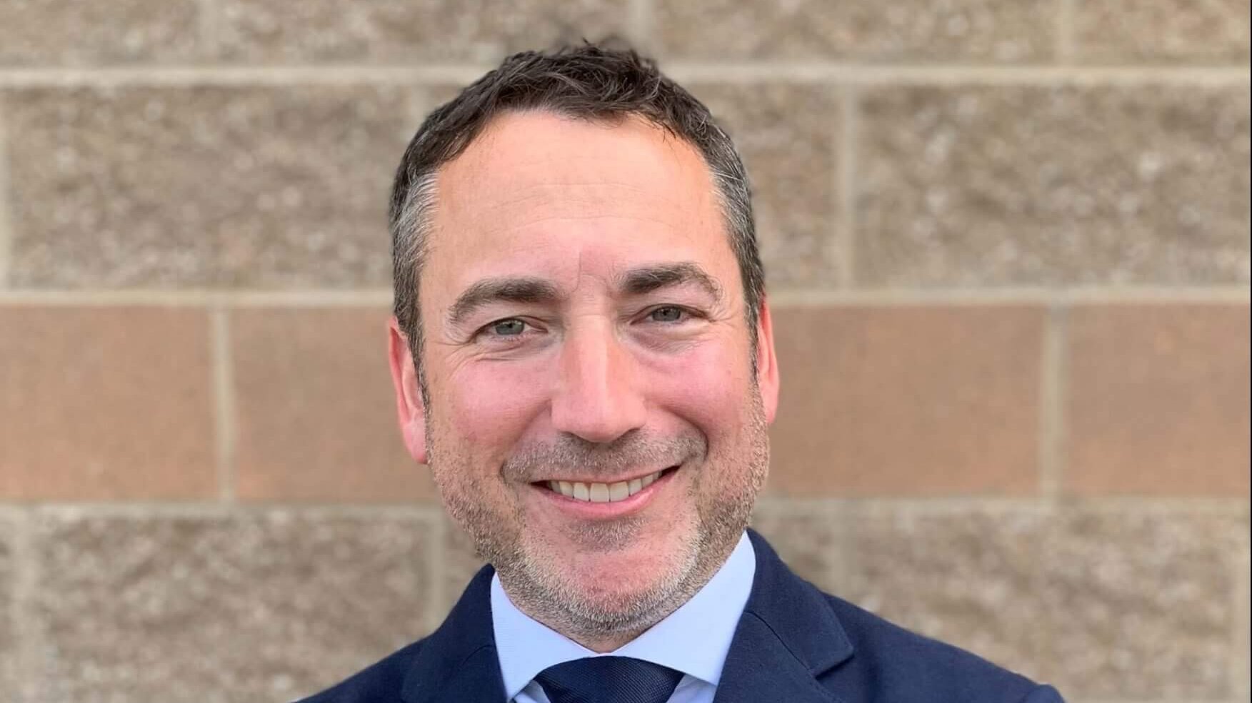 D88尊龙(中国区)官方网站