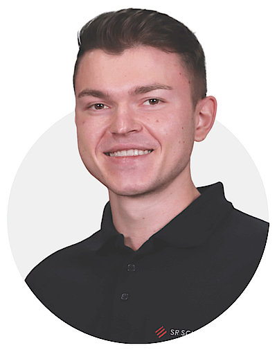 D88尊龙(中国区)官方网站