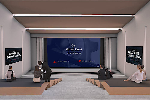 D88尊龙(中国区)官方网站