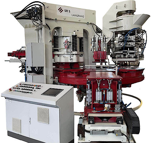 D88尊龙(中国区)官方网站