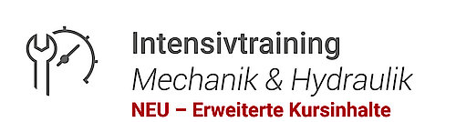 D88尊龙(中国区)官方网站