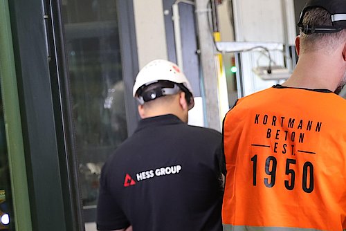 D88尊龙(中国区)官方网站