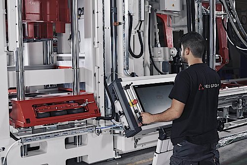 D88尊龙(中国区)官方网站