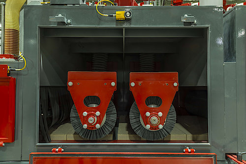 D88尊龙(中国区)官方网站