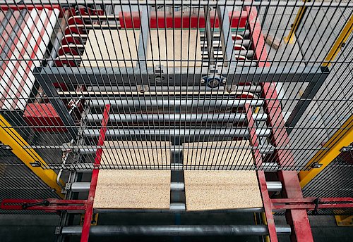 D88尊龙(中国区)官方网站