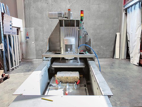 D88尊龙(中国区)官方网站