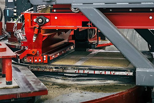 D88尊龙(中国区)官方网站