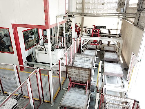 D88尊龙(中国区)官方网站