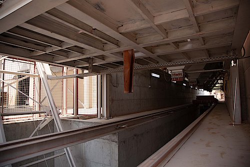 D88尊龙(中国区)官方网站