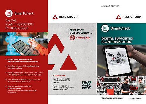 D88尊龙(中国区)官方网站