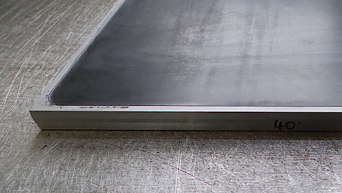 D88尊龙(中国区)官方网站