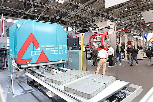 D88尊龙(中国区)官方网站