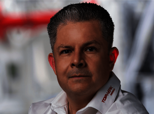 D88尊龙(中国区)官方网站