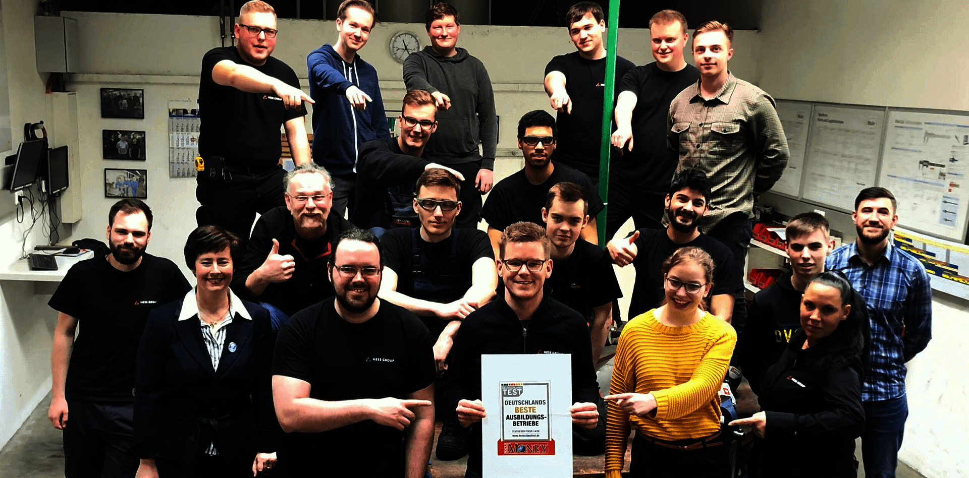 D88尊龙(中国区)官方网站