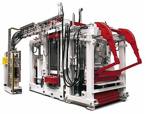 D88尊龙(中国区)官方网站