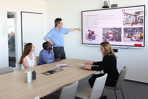 D88尊龙(中国区)官方网站