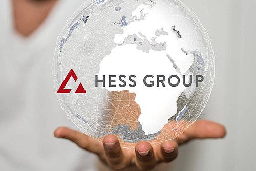 D88尊龙(中国区)官方网站